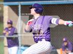 Photo from the gallery "Ephrata @ Cedar Crest"