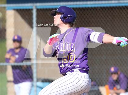 Thumbnail 2 in Ephrata @ Cedar Crest photogallery.