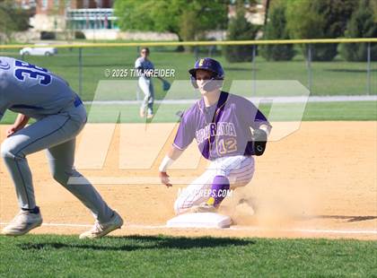 Thumbnail 3 in Ephrata @ Cedar Crest photogallery.