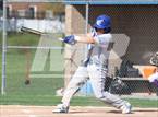Photo from the gallery "Ephrata @ Cedar Crest"