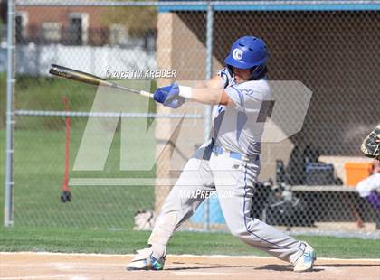 Thumbnail 1 in Ephrata @ Cedar Crest photogallery.