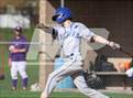 Photo from the gallery "Ephrata @ Cedar Crest"
