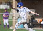 Photo from the gallery "Ephrata @ Cedar Crest"