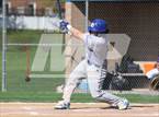 Photo from the gallery "Ephrata @ Cedar Crest"