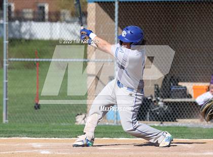 Thumbnail 3 in Ephrata @ Cedar Crest photogallery.