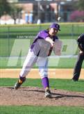 Photo from the gallery "Ephrata @ Cedar Crest"