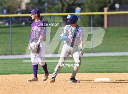 Thumbnail 3 in Ephrata @ Cedar Crest photogallery.