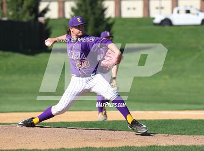 Thumbnail 1 in Ephrata @ Cedar Crest photogallery.