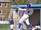 Photo from the gallery "Ephrata @ Cedar Crest"