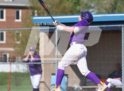 Thumbnail 3 in Ephrata @ Cedar Crest photogallery.