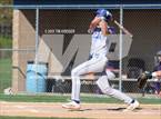 Photo from the gallery "Ephrata @ Cedar Crest"