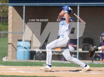 Thumbnail 1 in Ephrata @ Cedar Crest photogallery.
