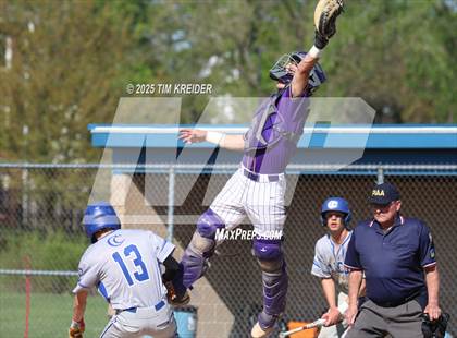 Thumbnail 3 in Ephrata @ Cedar Crest photogallery.