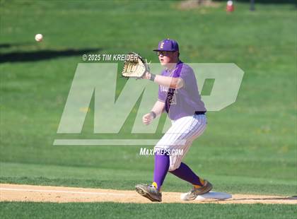 Thumbnail 1 in Ephrata @ Cedar Crest photogallery.