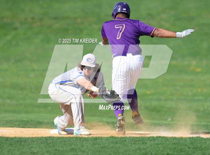 Thumbnail 2 in Ephrata @ Cedar Crest photogallery.