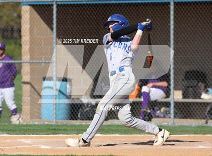Thumbnail 3 in Ephrata @ Cedar Crest photogallery.