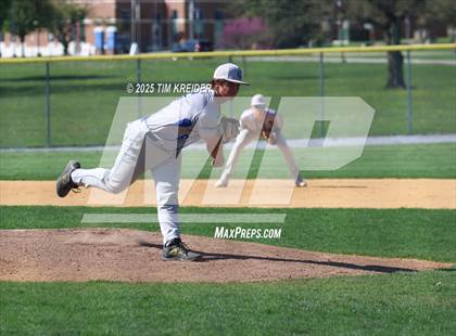 Thumbnail 2 in Ephrata @ Cedar Crest photogallery.