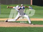 Photo from the gallery "Ephrata @ Cedar Crest"