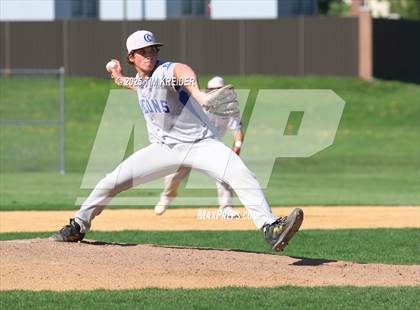 Thumbnail 2 in Ephrata @ Cedar Crest photogallery.
