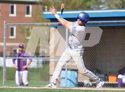 Thumbnail 2 in Ephrata @ Cedar Crest photogallery.