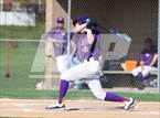Photo from the gallery "Ephrata @ Cedar Crest"