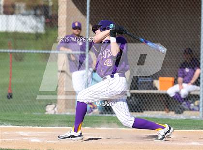 Thumbnail 1 in Ephrata @ Cedar Crest photogallery.