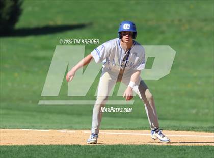 Thumbnail 1 in Ephrata @ Cedar Crest photogallery.