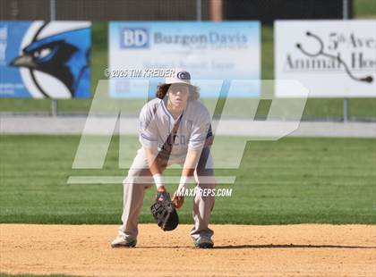 Thumbnail 2 in Ephrata @ Cedar Crest photogallery.