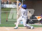 Photo from the gallery "Ephrata @ Cedar Crest"
