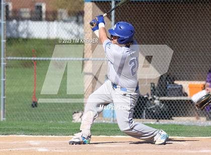Thumbnail 1 in Ephrata @ Cedar Crest photogallery.