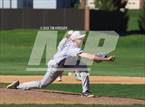 Photo from the gallery "Ephrata @ Cedar Crest"