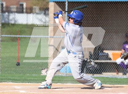 Thumbnail 3 in Ephrata @ Cedar Crest photogallery.