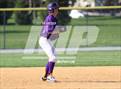 Photo from the gallery "Ephrata @ Cedar Crest"