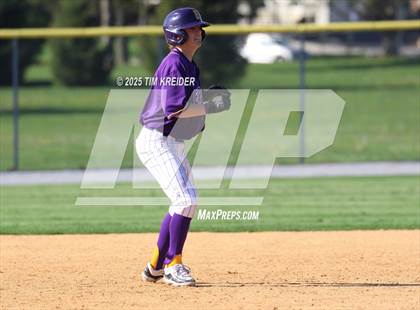 Thumbnail 2 in Ephrata @ Cedar Crest photogallery.