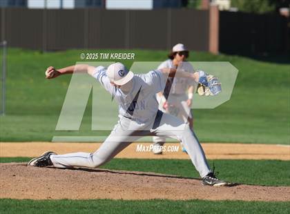 Thumbnail 1 in Ephrata @ Cedar Crest photogallery.