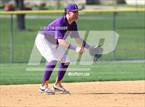 Photo from the gallery "Ephrata @ Cedar Crest"