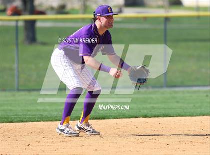Thumbnail 3 in Ephrata @ Cedar Crest photogallery.