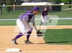 Photo from the gallery "Ephrata @ Cedar Crest"