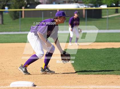 Thumbnail 3 in Ephrata @ Cedar Crest photogallery.