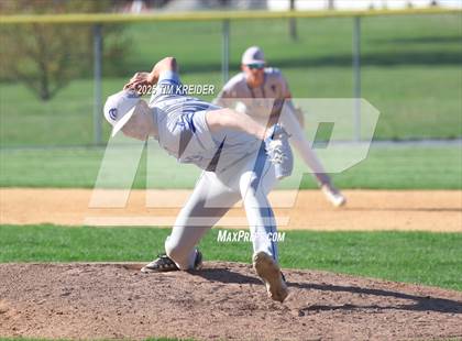 Thumbnail 2 in Ephrata @ Cedar Crest photogallery.