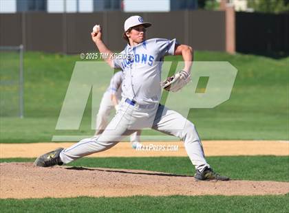 Thumbnail 1 in Ephrata @ Cedar Crest photogallery.
