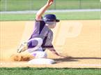 Photo from the gallery "Ephrata @ Cedar Crest"