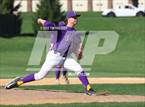 Photo from the gallery "Ephrata @ Cedar Crest"