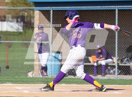 Thumbnail 2 in Ephrata @ Cedar Crest photogallery.
