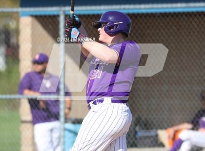 Thumbnail 3 in Ephrata @ Cedar Crest photogallery.