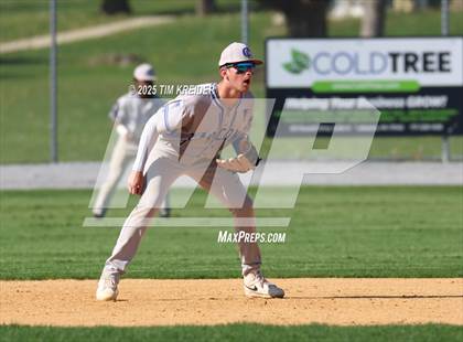 Thumbnail 3 in Ephrata @ Cedar Crest photogallery.