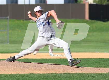 Thumbnail 3 in Ephrata @ Cedar Crest photogallery.
