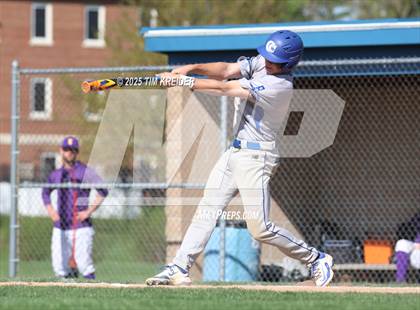 Thumbnail 3 in Ephrata @ Cedar Crest photogallery.