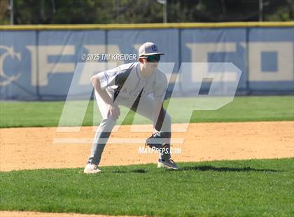 Thumbnail 1 in Ephrata @ Cedar Crest photogallery.