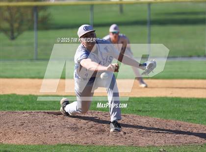 Thumbnail 3 in Ephrata @ Cedar Crest photogallery.